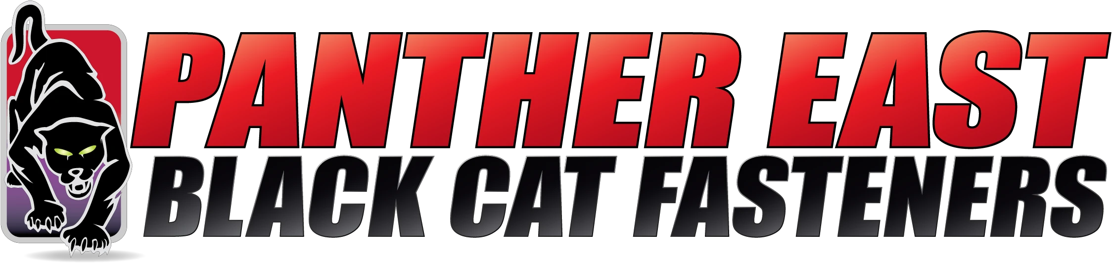 Panther East