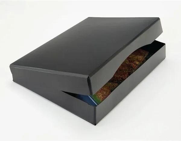 Itoya Profolio Archive-All Storage Box