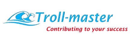eBay Coupon