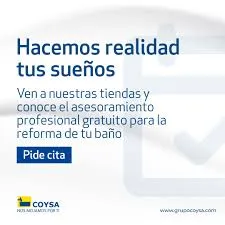 eBay Coupon