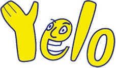 eBay Coupon