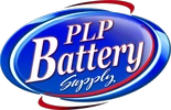 Plp Battery