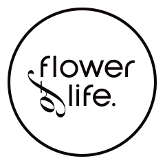 Flower of Life