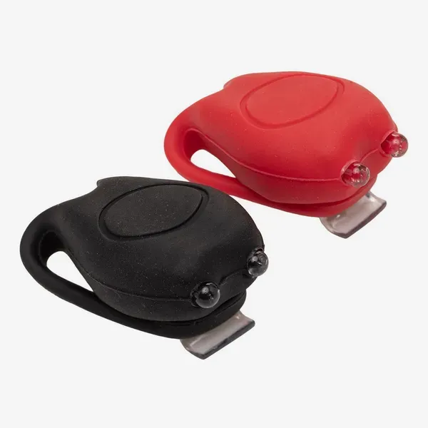 Skye Supply Light Combo Beam Bug