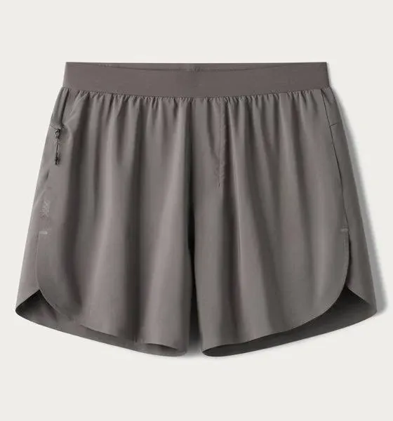 Rhone Extra Mile Short 5