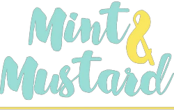 Mint & Mustard