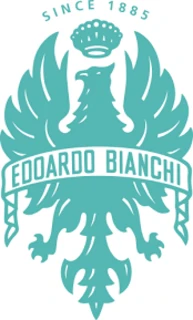 Bianchi Bikes