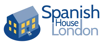 Spanish House London