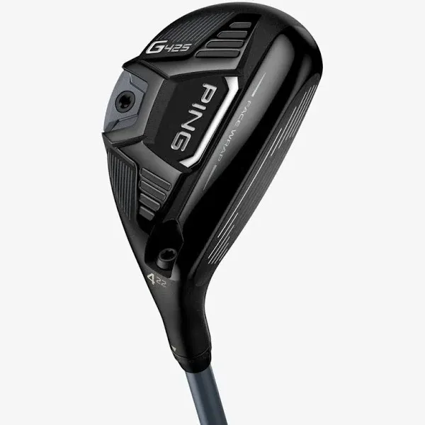 Ping 2022 G425 Hybrid