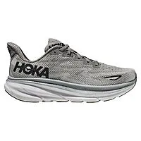 HOKA Clifton 9 Running Shoes (various colors)