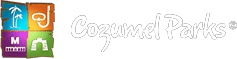 Cozumel Parks
