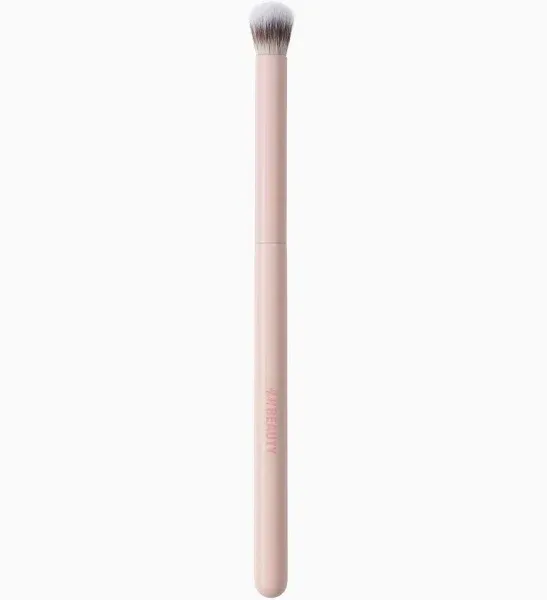 H&M Buffing Concealer Brush