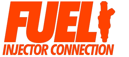 Fuel Injector Connection