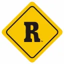 Resurgence Gear