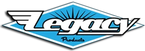 eBay Coupon