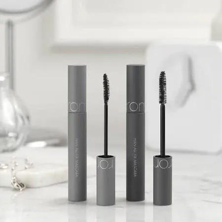rom&nd Han All Fix Mascara