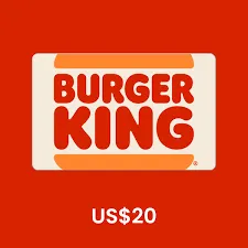 eBay Coupon