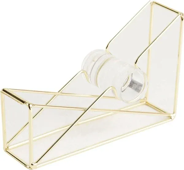 U Brands Tape Dispenser