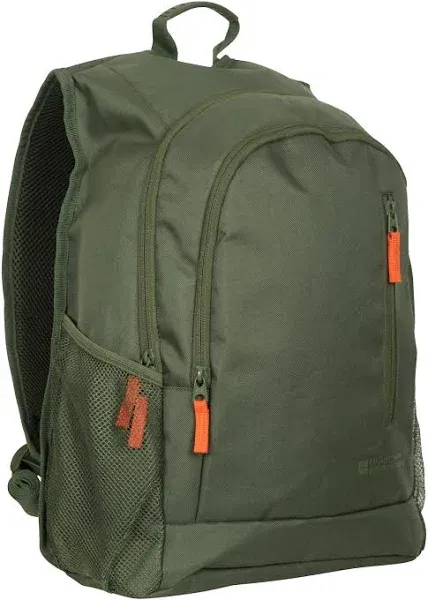 Mountain Warehouse Fawkes 20 Litre Rucksack