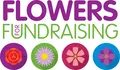 Flowers For Fundraising