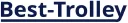 eBay Coupon