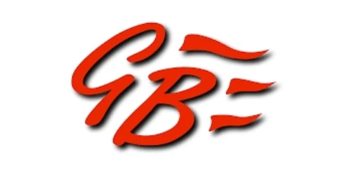 eBay Coupon