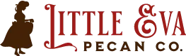Little Eva Pecan Company