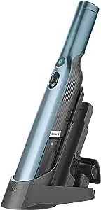 Shark Wandvac Lightweight Handheld Vacuum