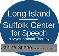Speech