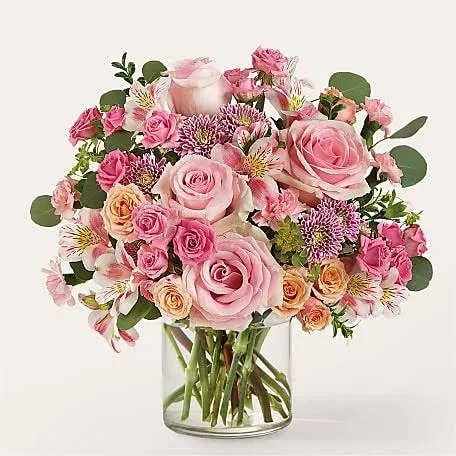 Proflowers Pleasant Pastures Bouquet