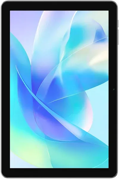 Blackview Tab 30 WiFi 10.1-inch Android Tablet PC