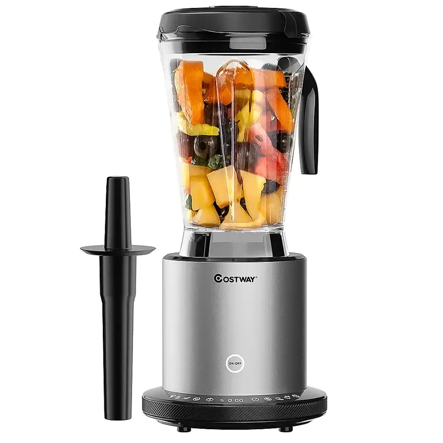 Costway 1500W Countertop Blender