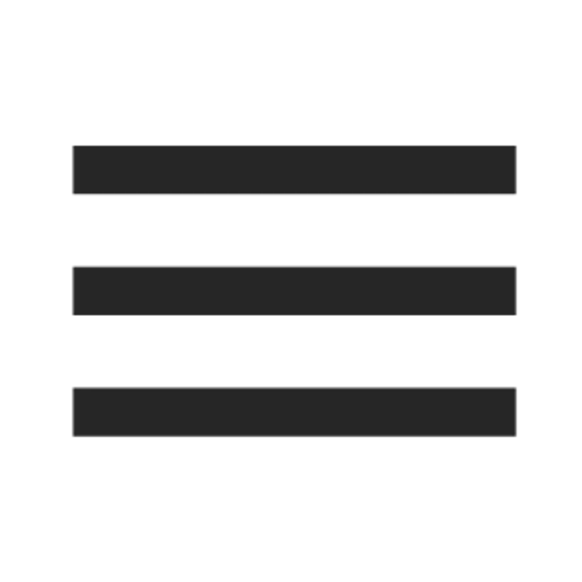 CULTA