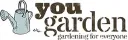 eBay Coupon