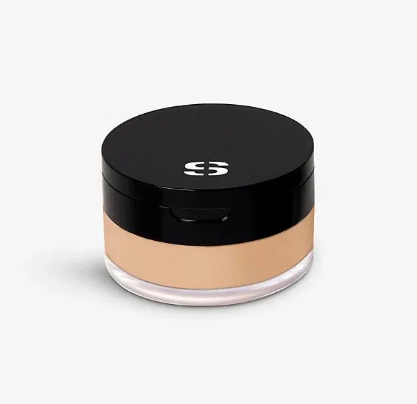 Sisley Phyto Poudre Libre Loose Face Powder