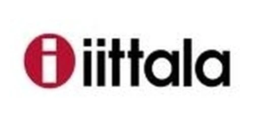 Iittala