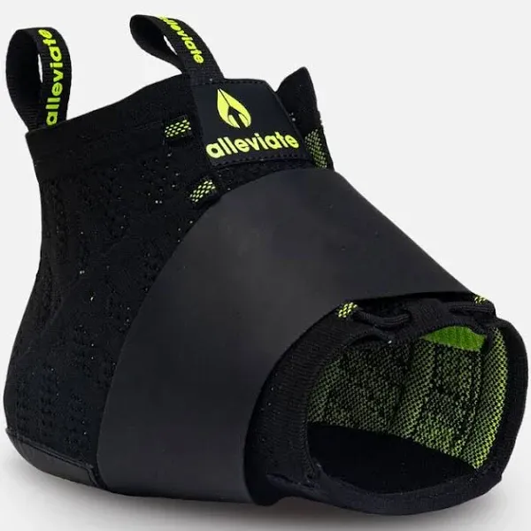 Alleviate Loft 2 Brace for Plantar Fasciitis & PTTD