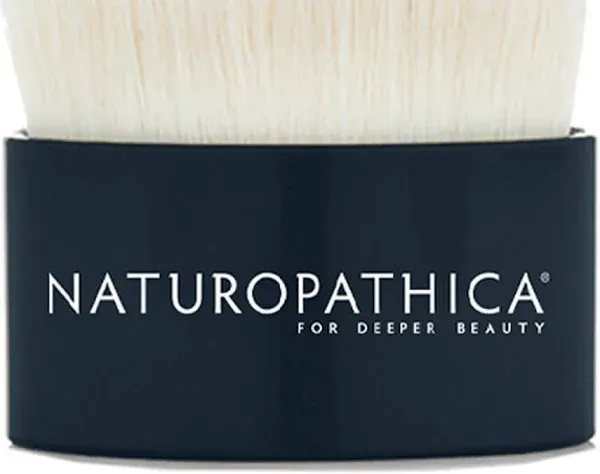 Naturopathica Facial Cleansing Brush