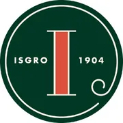 Isgro Pastries