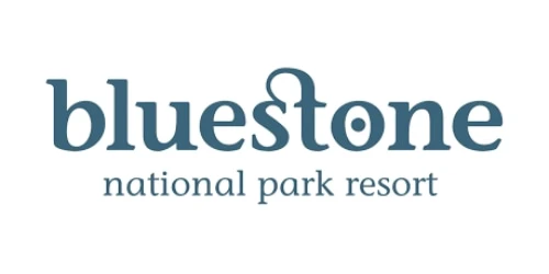 Bluestone