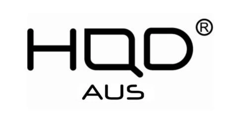 HQD Aus