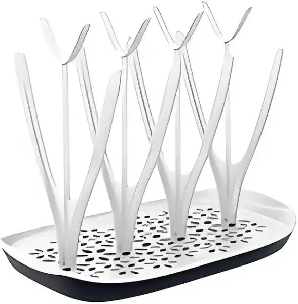 Philips Avent Drying Rack