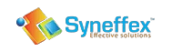 Syneffex