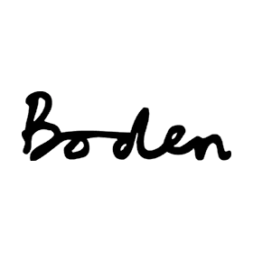 Boden Australia