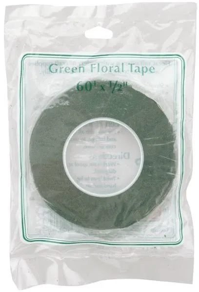 FloraCraft Floral Tape