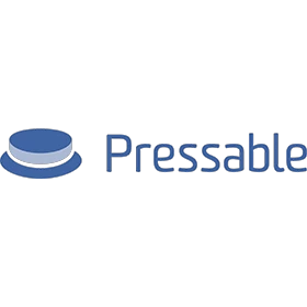 Pressable