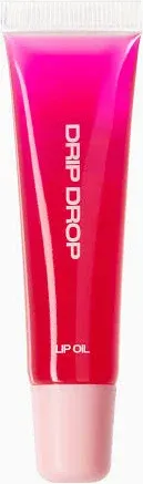 H&M Lip Oil