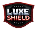 Luxe Shield