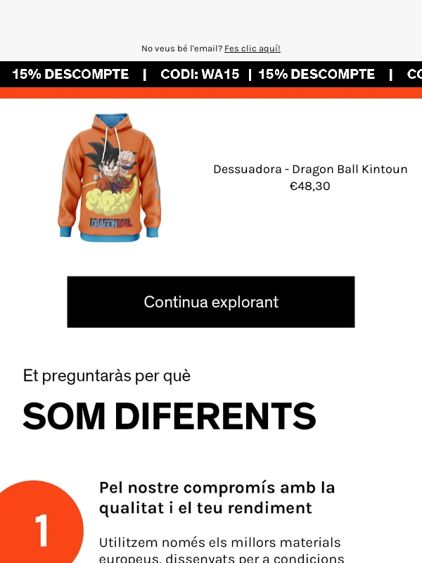 SecondLife - Dubtes sobre OTSO?