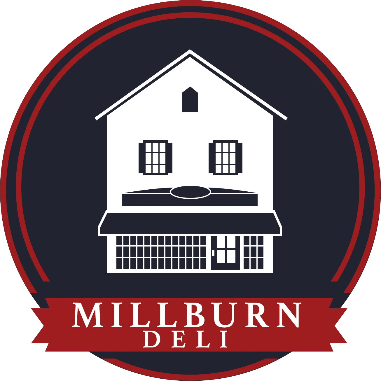 Millburn Deli